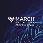 Yale And Master Lock Announce New Lines Of Smart Locks At ISC West 2025