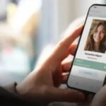 EDGE Group’s Beacon Red and Presight AI to Advance AI-Powered Security Solutions