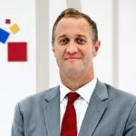 HID introduces OMNIKEY SE Plug reader for secure authentication