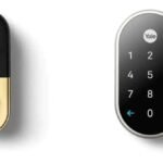 Axis Communications Launches IoT Security Innovations At ISC West 2025