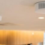 HID Launches New Service Platform