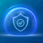 Addsecure Unveils Roadview Flex Vehicle Camera Solution