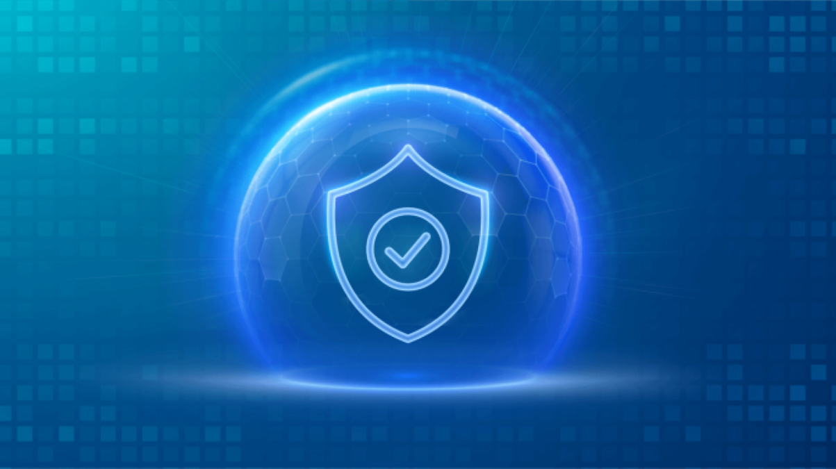 cybersecurity-product-certifications