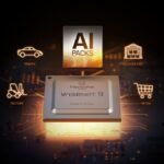 East Hill Synagogue Turns To ZeroEyes For Addressing Gun-Related Threats