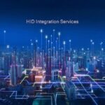 ESET Connects With Open-Source Security Platform Wazuh