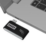 Allied Universal Details 2024 Merger and Acquisition Activities