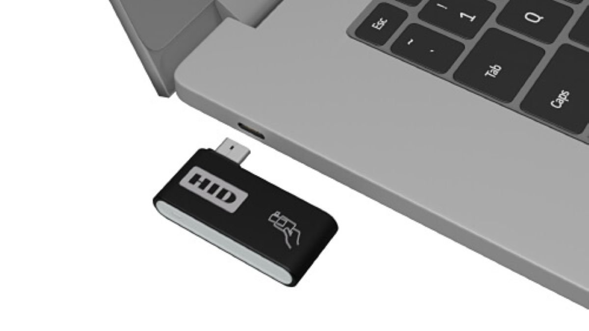 hid_omnikey_se_plug