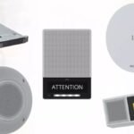 AmiViz and NEOX Networks to Deliver Network Visibility Solutions