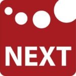 Mercury Security Highlights New App Development Environment at ISC West