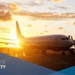 ESET APT Report Reveals Intensified Russian Cyberattacks on Ukraine