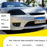 Armatura Achieves IEC EN/BS EN 60839 Grade 4 Certification from SGS