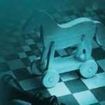 SwitchBot Unveils SwitchBot Lock Ultra Vision Combo and Hub 3