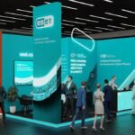 AmiViz and PhishRod to Strengthen Human Risk Management in Middle East