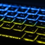 HID Highlights the Challenge of Balancing Sustainability and Security