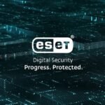 EDGE’s BEACON RED Signs MoU With Barricade AI