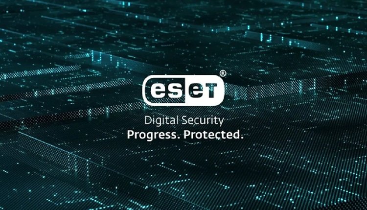 ESET_SC Award 2025