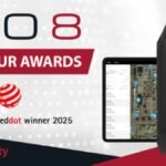 EDGE’s BEACON RED Signs MoU With Barricade AI