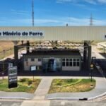 Synology introduces new VSaaS solution