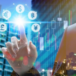 Suprema Unveils BioStar Air-AI Access Control Solution