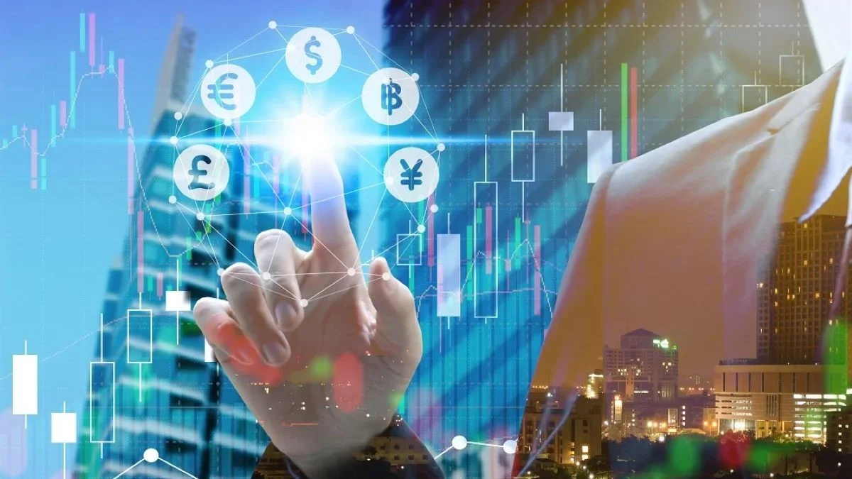 Finance-2