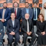 IDIS New Lineup of Explosion-Proof Cameras