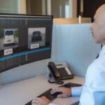 Smiths Detection Awarded Contract By DAEP To Secure Dubai International Airport