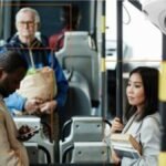 Cloud AI Surveillance Platform VIVOTEK VORTEX Unveiled At Secutech 2025