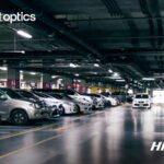 SAS Highlights AI-Powered Policing At World Police Summit 2025