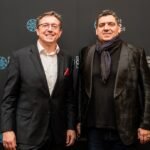 Physical Security Modernization Key to Resilience in Banking and Financial Sector