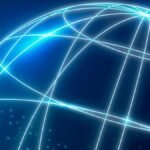 Verkada Rolls Out Dual-Head Camera