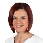 barox And Milestone Systems Expand Partnership