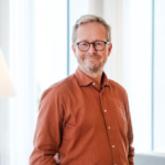 ESET Ransomware Remediation Wins SC Award 2025