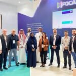 Suprema Launches First Cloud-based Access Control Platform, BioStar Air