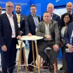 Blackline Safety Bags Four Awards For New EXO 8 Area Monitor