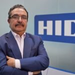 Ferroport Leverages Axis Communications To Enhance Sustainable Surveillance