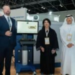 Hanwha Vision Adds AI Capabilities To Mobile Cameras