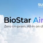 Mozn Adds Agentic AI To FOCAL Platform For Financial Crime Prevention