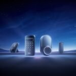 Hanwha Vision Introduces Versatile 26MP Resolution AI Camera