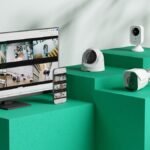 BISS Successfully Tests ANPR Technology in Egypt