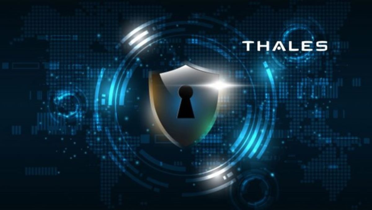 Thales