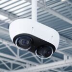 i-PRO Obtains ISO/IEC 42001 AI Certification From BSI