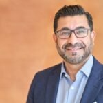 Axis Communications Unveils Report On AI In Video Surveillance