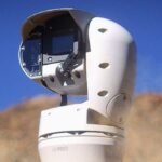 Gallagher Security Cultivates Partnerships in Riyadh