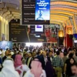 Verkada Rolls Out Dual-Head Camera