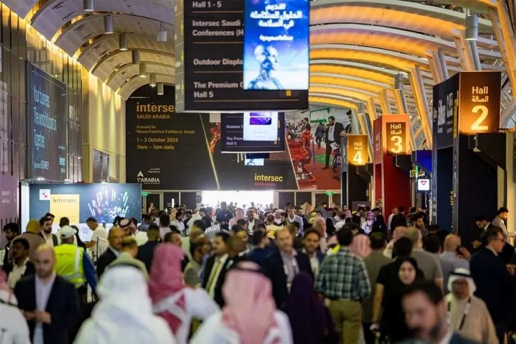 intersec-ksa-2024-1-jpg