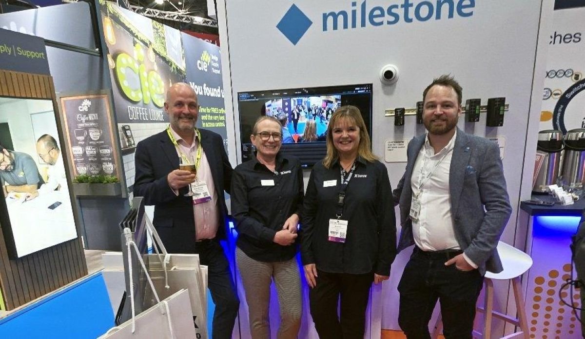 smart-barox-milestone-integration-at-uk-centre