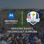 Securenet Partners with Premium-Line to Offer Structured Cabling Solutions