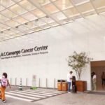 Mercury Security Releases 2025 Trends in Access Controllers Report