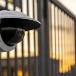 AmiViz Placed Amongst The Best Workplaces in Technology Across GCC