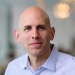 Alcatraz Showcases Facial Authentication Technology at Data Center Expo